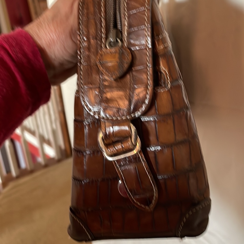 Brighton Purse - Picture 3 of 14